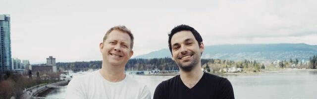 Dooly latest Vancouver startup to cut staff amid broader market downturn