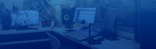 Angel Investor Doron York on Winning Entrepreneur Traits