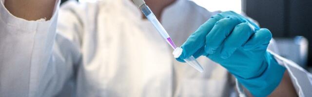 $2.2m in funding announced for health and medical research and innovation recipients