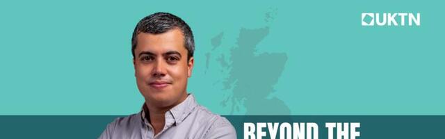 Beyond the Capital with Lincolnshire-based investor Haatch