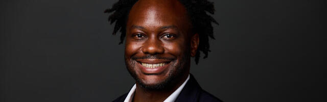 The Foundry Hotel Helps Engage With Asheville, NC’s Black Community