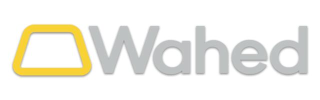 Fresh off a Baker Street branch opening, fintech Wahed announces acquisition of UK law firm