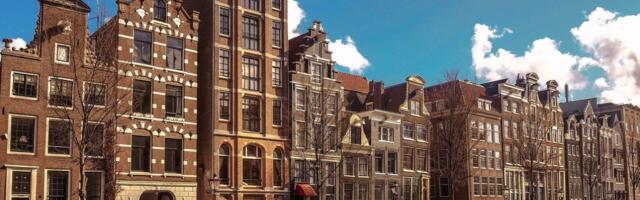 7 key takeaways about the Dutch tech startup ecosystem you need to know