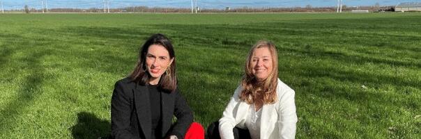 Amsterdam-based Agurotech plants €1.5 million to cultivate more sustainable farming