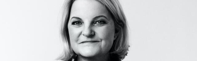 Swedish SRM platform secures $5M Series A to foster sustainable procurement