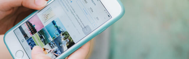 Ofcom to force tech firms to hand over data related to child deaths
