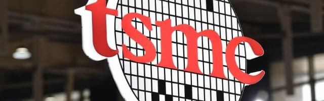 TSMC delays launch of Arizona plant to 2025 as 'Americans not skilled enough'