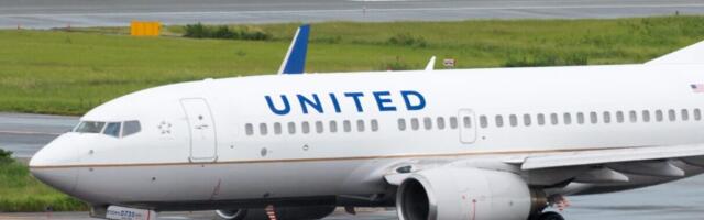 Why United Airlines Is Leading Investments in Renewable Fuel Startups