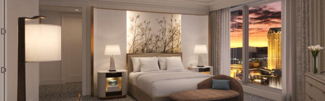 Hyatt Now Discloses Resort Fee Up-Front, but Hotel ‘Junk Fee’ Issues Remain