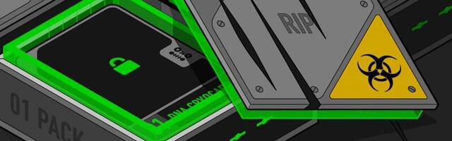 DFZ Labs engages Unity pro services team to build digital trading card game