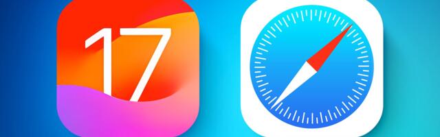 iOS 17: How to Separate Your Browsing Habits With Safari Profiles