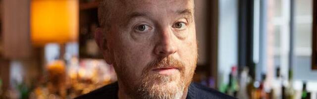 Movies normalize men’s bad behavior. Can they deconstruct it, too?