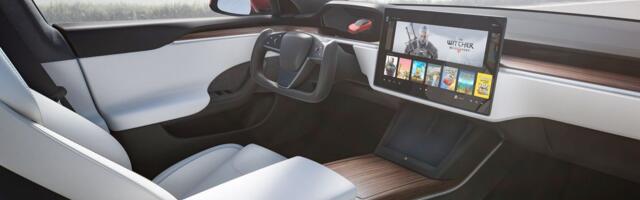 Tesla reportedly taps TSMC to produce new CPU for autonomous driving — 3nm next-gen CPU may feature N3P process node