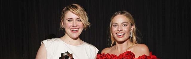 What we’re fighting about when we fight about Barbie