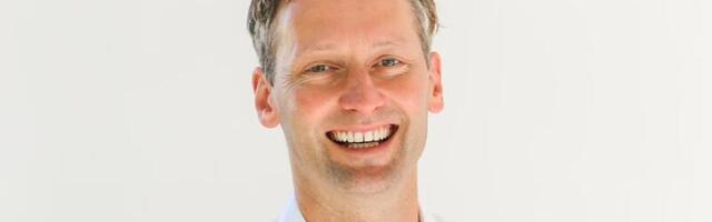 Autonomo raises £2M Seed funding for checkout-free retail software
