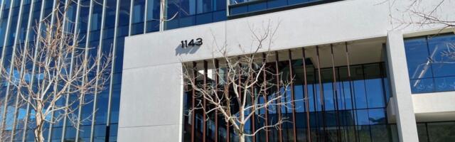 TikTok agrees to sublease big San Jose tech building, preps offices