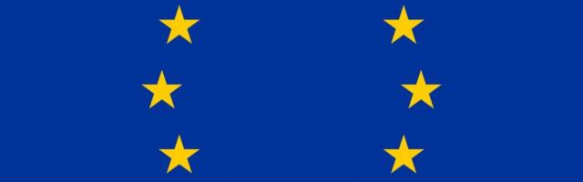 The European Commission is not happy with Apple's new app store rules and fees