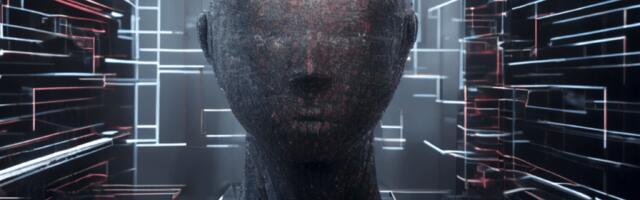 Exclusive: Reltio expands master data management with  AI-powered Customer 360 Data Product