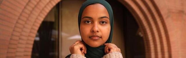 Why USC canceled its pro-Palestinian valedictorian