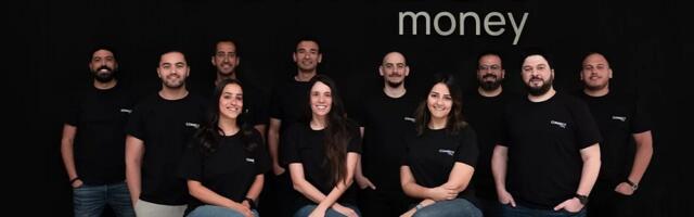 Egyptian fintech Connect Money raises $8 million seed for its embedded finance platform