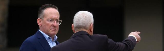 Disgraced former Fremont city manager kicked out of government association