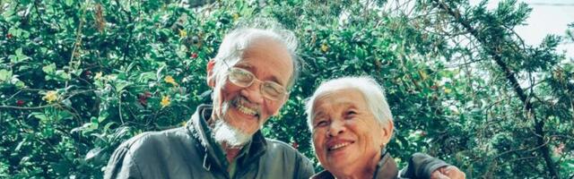 Trip.com on How China’s Older Travelers Are Shaking Up the Travel Scene