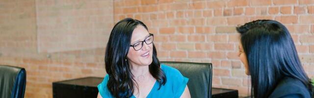 The Value of “Jiminy Cricket” Advice in Business