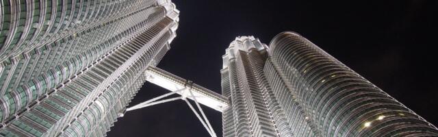 PETRONAS BeDigital Bootcamp series 2024 closes