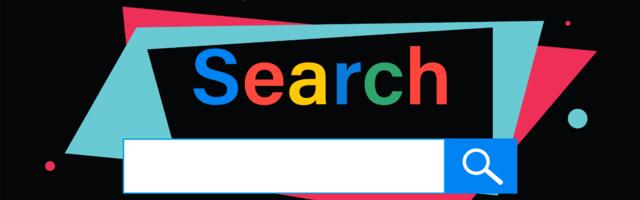 Google Search faces growing competition from AI and social platforms like TikTok