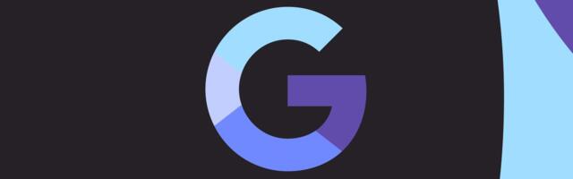 Google tests showing full recipes right in search results