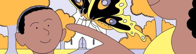 I left my religion. Should I still raise my kid with it?