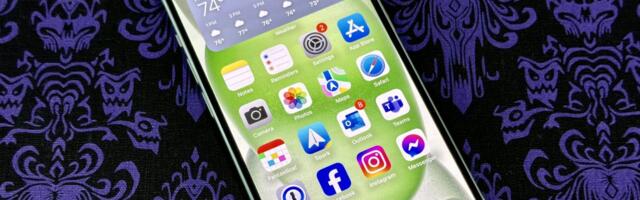 Best iPhone 15 deals: How to get Apple’s latest iPhone for free