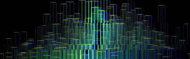 AI Agents Can Help Crypto Become the Currency of AI