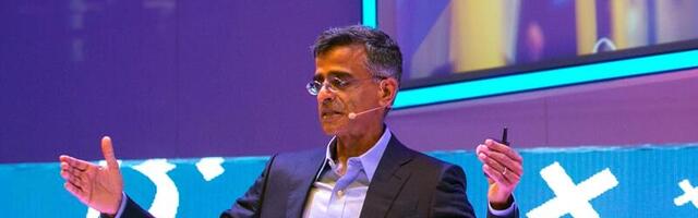 Snowflake Talks With Anthropic About AI Partnership