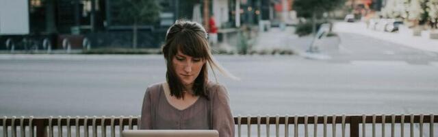 AI skills are becoming non-negotiable. Here’s how job seekers can stay ahead in #CDNtech