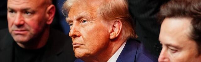 Trump says he wants to get rid of “woke” generals. He can.