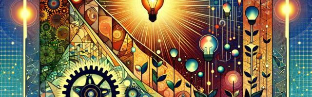 India’s startup ecosystem: key trends emerge