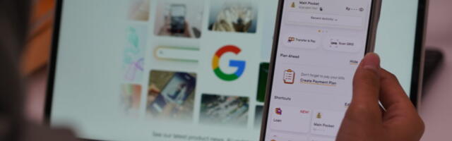 Bank Jago Partners with Google Cloud to Drive AI-Powered Innovation