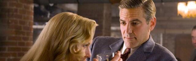 3 underrated (HBO) Max movies you should watch this weekend (December 27-29)