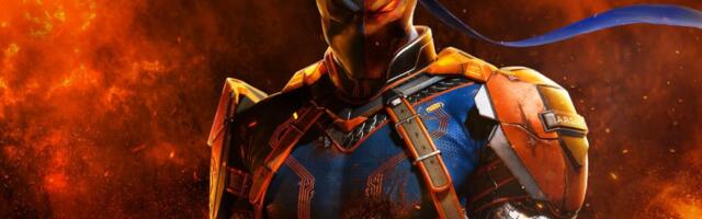 3 new PS Plus games you should play this weekend (January 10-12)