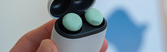 Pixel Buds Pro 2 just got new firmware for the first time since launch (Update)