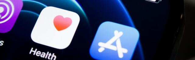 Apple now lets you move digital purchases to another account