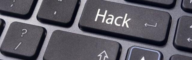 Bybit CEO Confirms Exchange Was Hacked for $1.46B, Hitting Crypto Prices