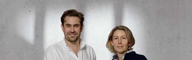 Relay raises $35M Series A to rewire e-commerce delivery