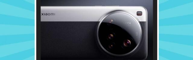 Xiaomi 15 Ultra debuts, Galaxy A56, A36, A26 coming at MWC, Week 9 in review