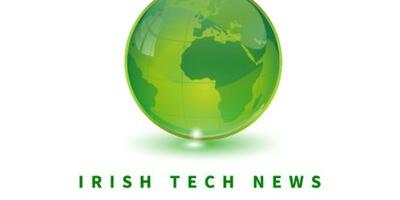 Exciting Autism partnership announcement between leading charity and Irish offices solutions company