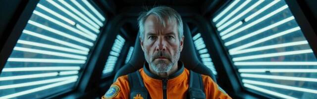 Michael Saylor’s $200 Trillion Bitcoin Strategy: U.S. BTC Domination and Immortality