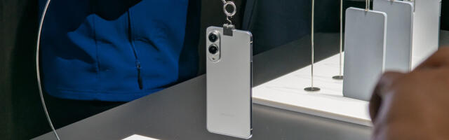 Samsung Galaxy S25 Edge early release rumors gain new support