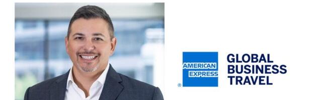 Amex GBT puts AI at the center of SOC automation, threat modeling, incident response