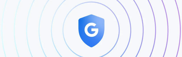 Google: Governments are using zero-day hacks more than ever